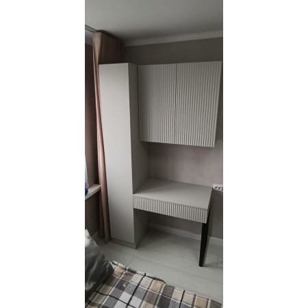 Masa de scris pentru copii A-36